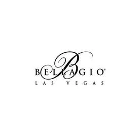 MGM Resorts