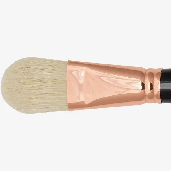 Raphael Paris Classic Filbert Long Handle Brush