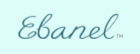Ebanel