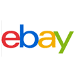 eBay Coupon