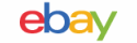 eBay Coupon