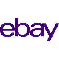 eBay Coupon