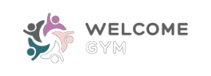 Welcome Gym