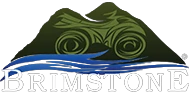 Brimstone Recreation
