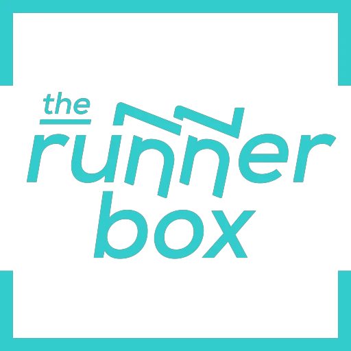 The Runnerbox