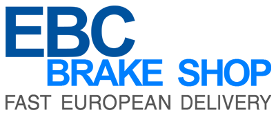 EBC Brake Shop