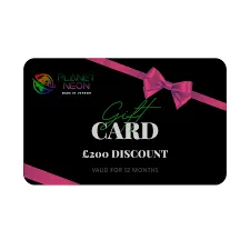 eBay Coupon