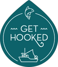 Get Hooked Seafood