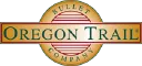 Oregon Trail Bullets