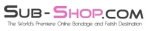 eBay Coupon