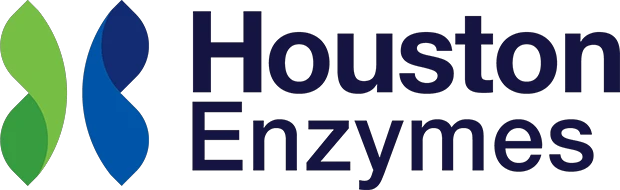 Houston Enzymes