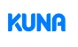 eBay Coupon