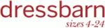 eBay Coupon