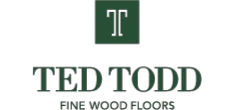 Ted Todd Flooring