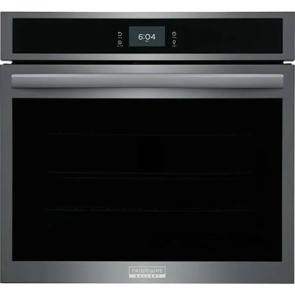 Frigidaire Gallery 30-Inch Electric Wall Oven