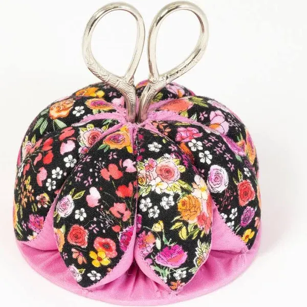 Dritz Domed Pin Cushion