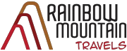 Rainbow Mountain Travels