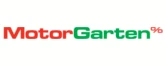 eBay Coupon