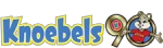 eBay Coupon