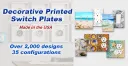 switchplates.com