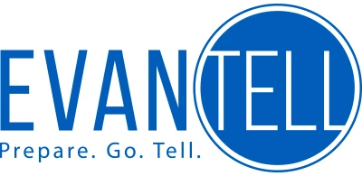 Evantell