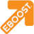 eBay Coupon