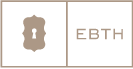 Ebth