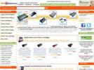 Ebuybatteries