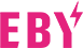 eBay Coupon