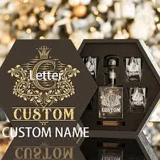 eBay Coupon