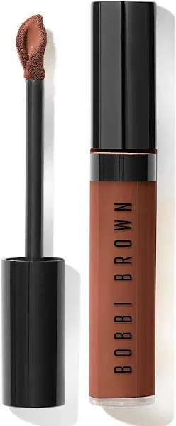 Bobbi Brown Skin Full Cover Concealer