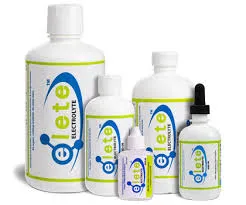 eBay Coupon