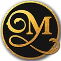 The Mystery Rooms