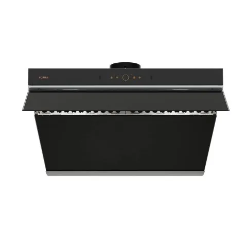 Fotile 30" Prestige Performance Series Range Hood 1100 CFM | JQG7507