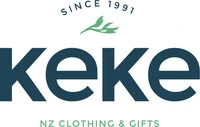 eBay Coupon