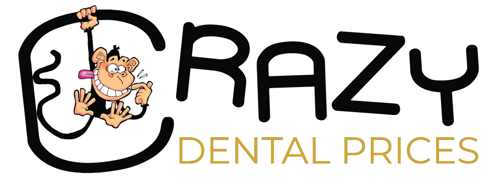 Crazy Dental
