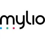 60% Off Mylio Photos – Individual (1 Year) Coupon Code