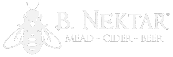 B Nektar