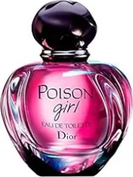Fragrance Deals from Coach, Creed and More Top Brands - $18.99 to $679.99