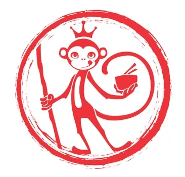 Monkey King Noodle Company