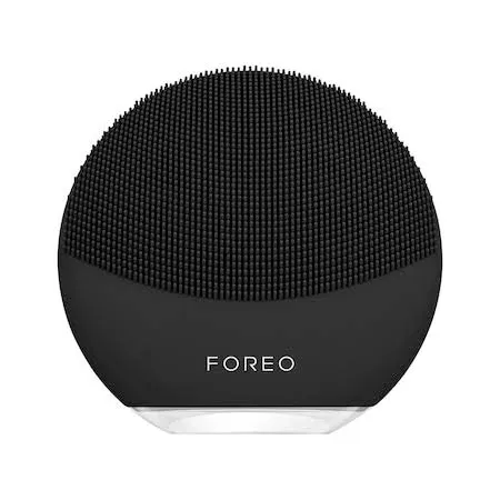 FOREO LUNA™ Mini 3
