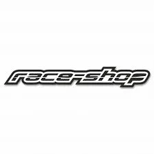 eBay Coupon