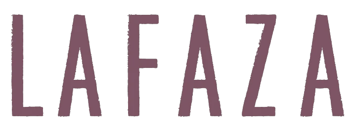 LAFAZA