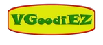 eBay Coupon