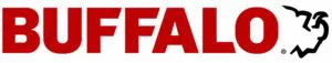 eBay Coupon