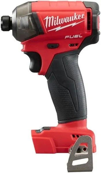 Milwaukee M18 FUEL SURGE Hex Hydraulic Driver 2760