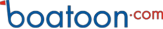 eBay Coupon