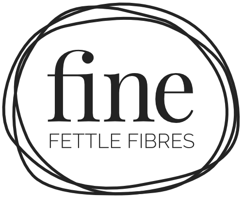 Fine Fettle Fibres