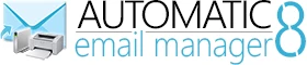 eBay Coupon