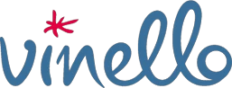eBay Coupon